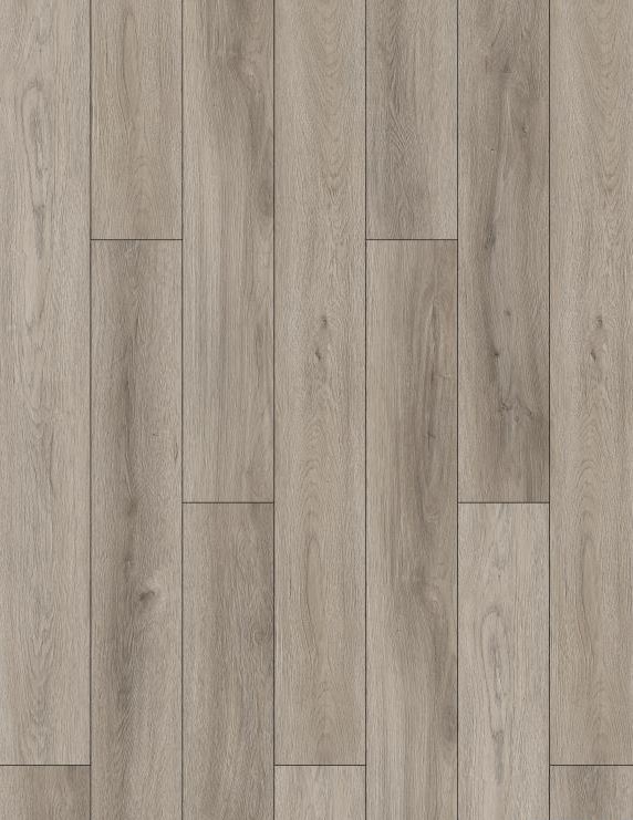 Premium Floors | 5805 98 St NW, Edmonton, AB T6E 3L4, Canada | Phone: (780) 807-7079