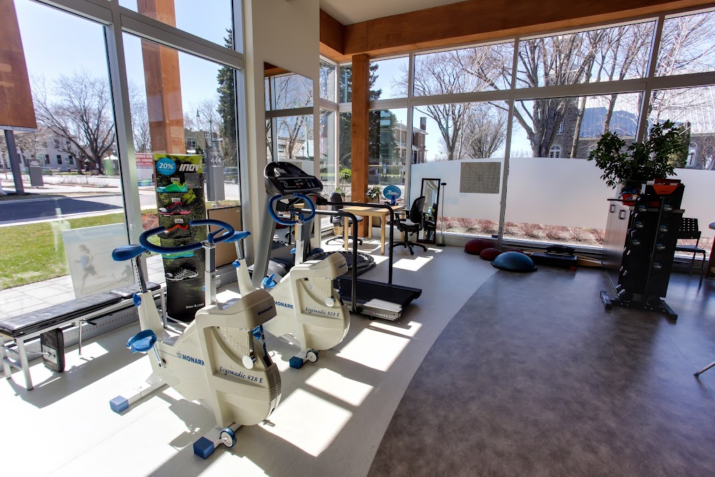 Action Sport Physio Repentigny | 450 Rue Notre-Dame #100, Repentigny, QC J6A 2T4, Canada | Phone: (450) 585-1467