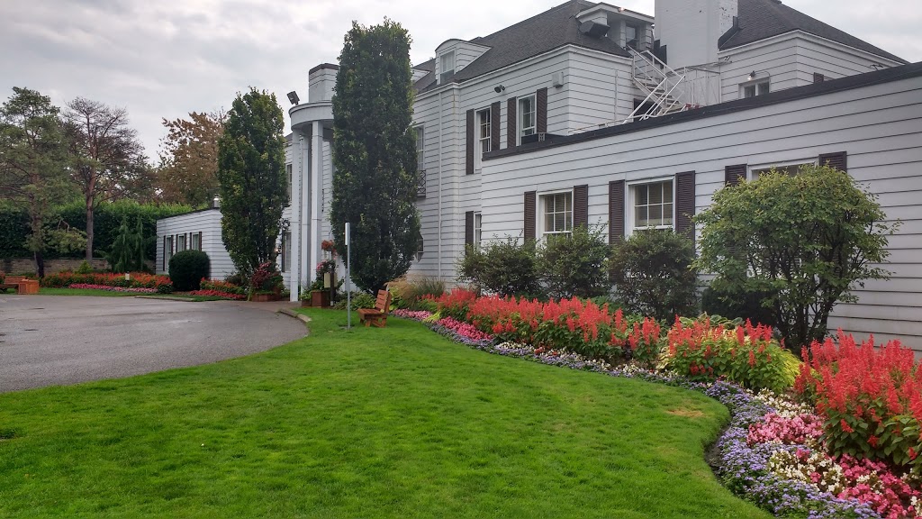 Shouldice Hospital | 7750 Bayview Ave, Thornhill, ON L3T 4A3, Canada | Phone: (905) 889-1125