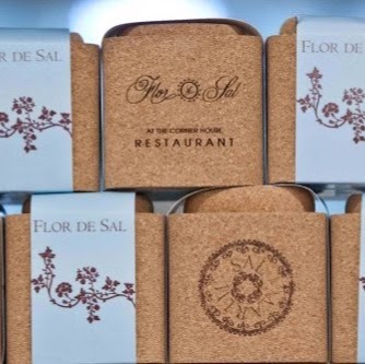 Flor de Sal Restaurant | restaurant | 501 Davenport Rd, Toronto, ON M4V 1B8, Canada | 4169232604 OR +1 416-923-2604
