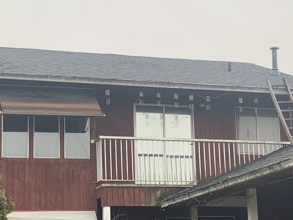 R.J roofing | 11690 209 St, Maple Ridge, BC V2X 7S4, Canada | Phone: (604) 831-2522
