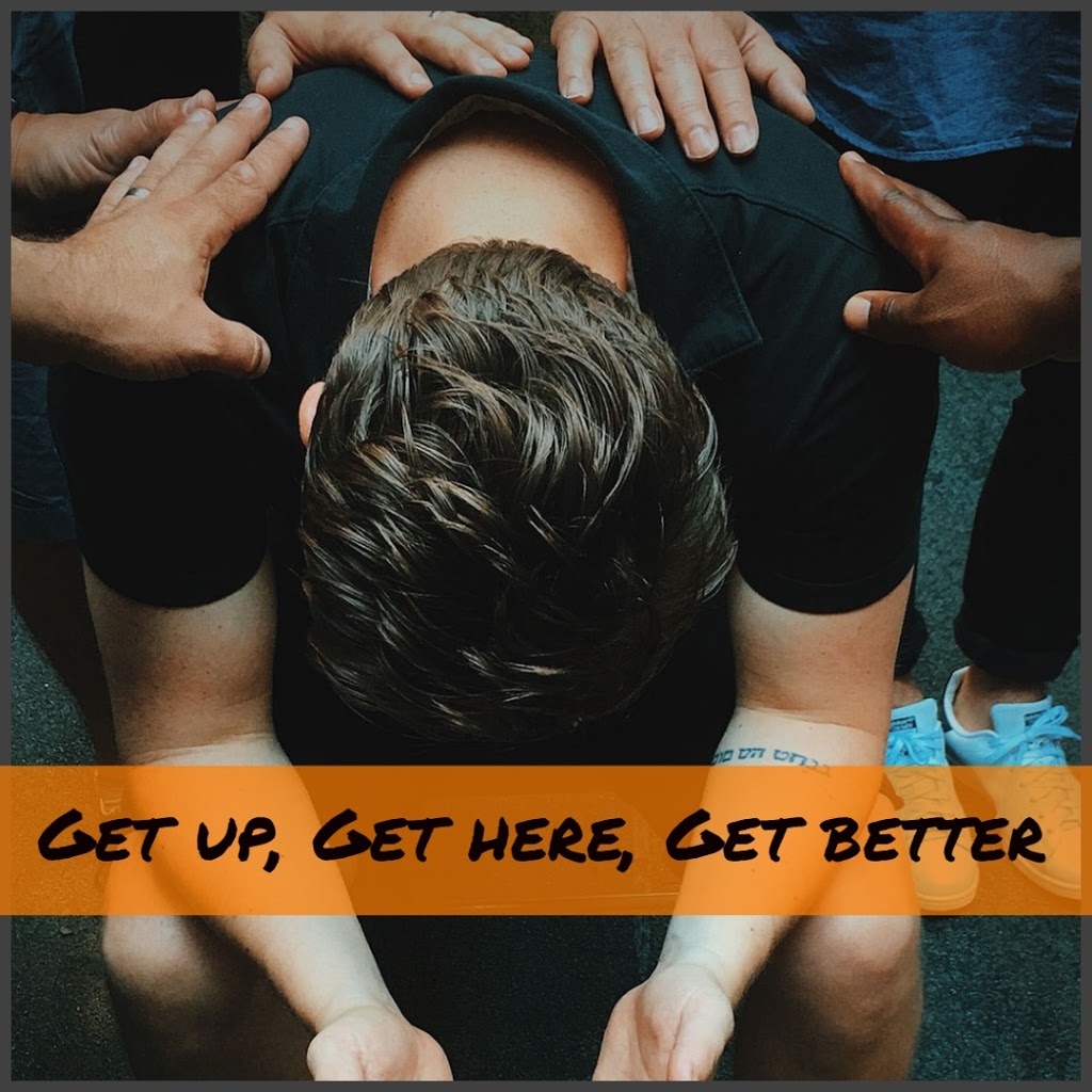 We-Fix-U Physiotherapy and Foot Health Centres | 1335 Benson St, Oshawa, ON L1K 0W6, Canada | Phone: (905) 433-7675