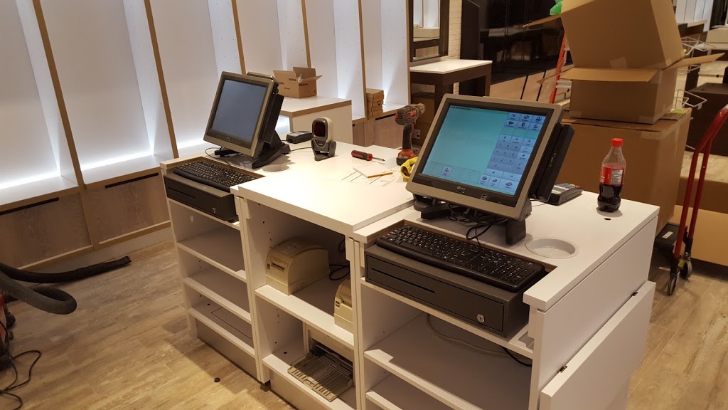 TechNet Computer Resources - Computer Repair, PC Repair, IT Serv | 5328 Calgary Trail NW #1113, Edmonton, AB T6H 4J8, Canada | Phone: (587) 566-6576