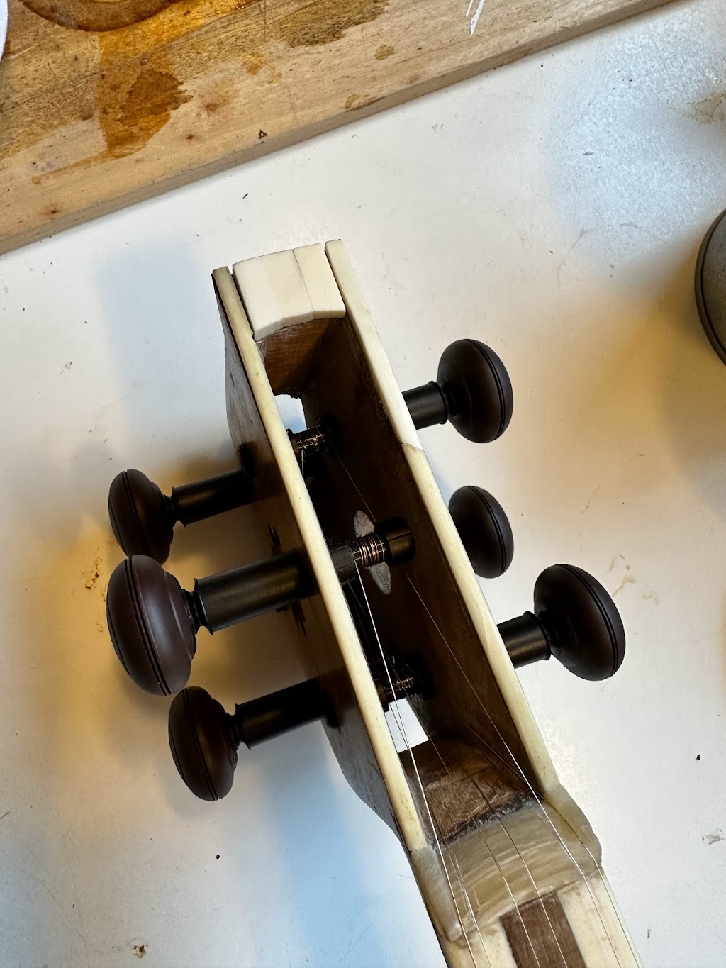 SAZYAR Musical Instruments, Accessories and Repair INC. | 141 Simonston Blvd, Thornhill, ON L3T 4M1, Canada | Phone: (416) 832-8587
