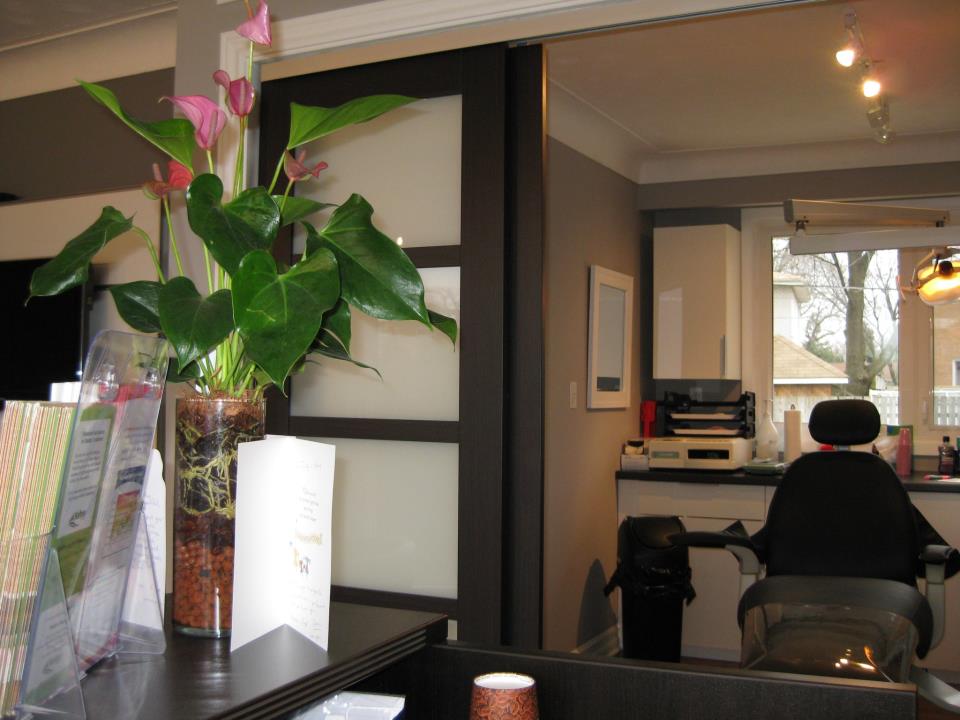 Judy Dental Hygiene Care | 5198 New St, Burlington, ON L7L 1V4, Canada | Phone: (905) 599-4867