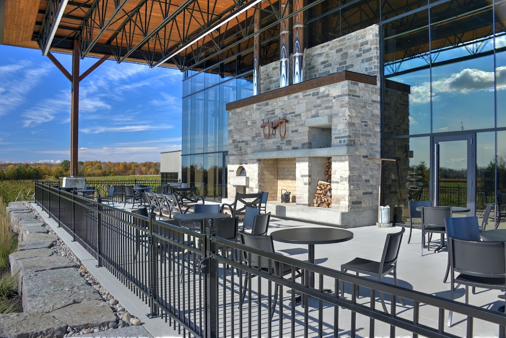 MCI Design-Build Corporation | 2081 Oxford St E, London, ON N5V 2Z7, Canada | Phone: (519) 453-3979