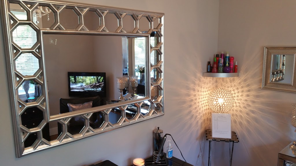 Great Looking Hair Extensions | 635 Ivory Cove Plateau, Victoria, BC V9B 3P2, Canada | Phone: (250) 888-3829