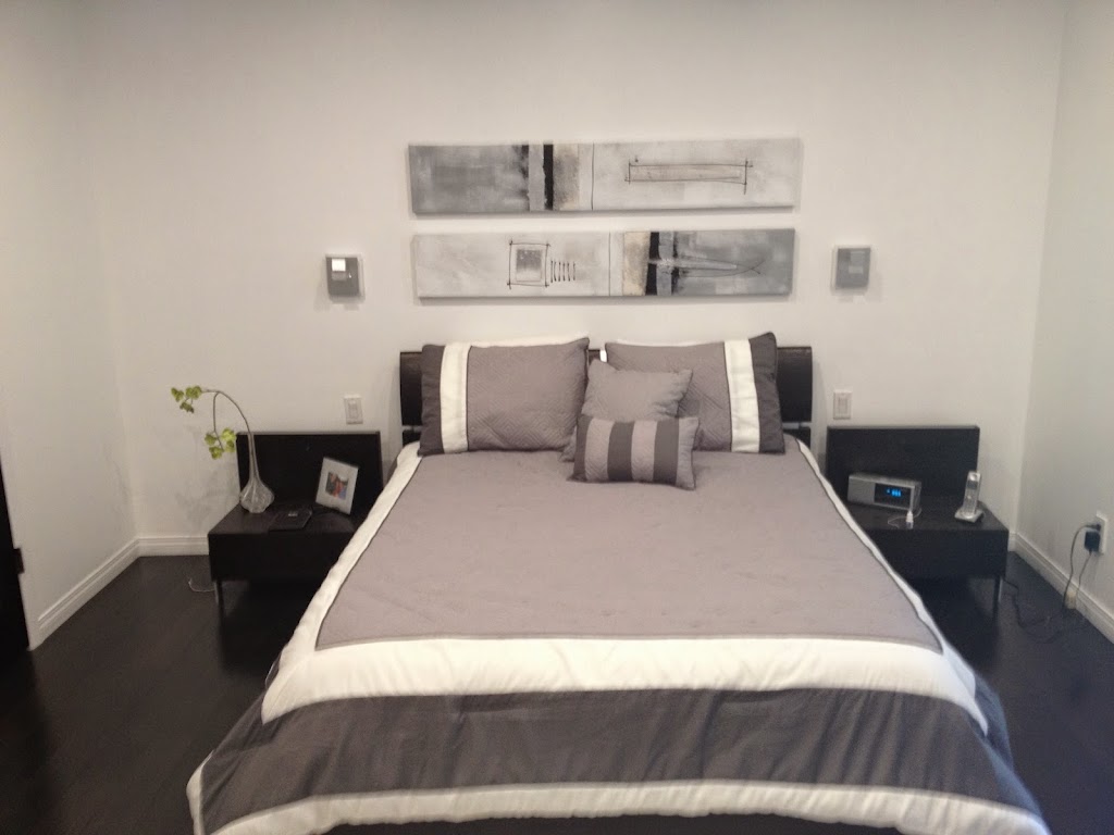 Armack Construction | 23 Eglinton Crescent, Winnipeg, MB R3Y 1E8, Canada | Phone: (204) 999-0737