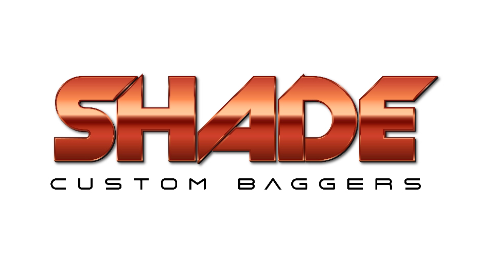 Shade Custom Baggers | 3750 Lord Mills Rd, Prescott, ON K0E 1T0, Canada | Phone: (613) 802-7711