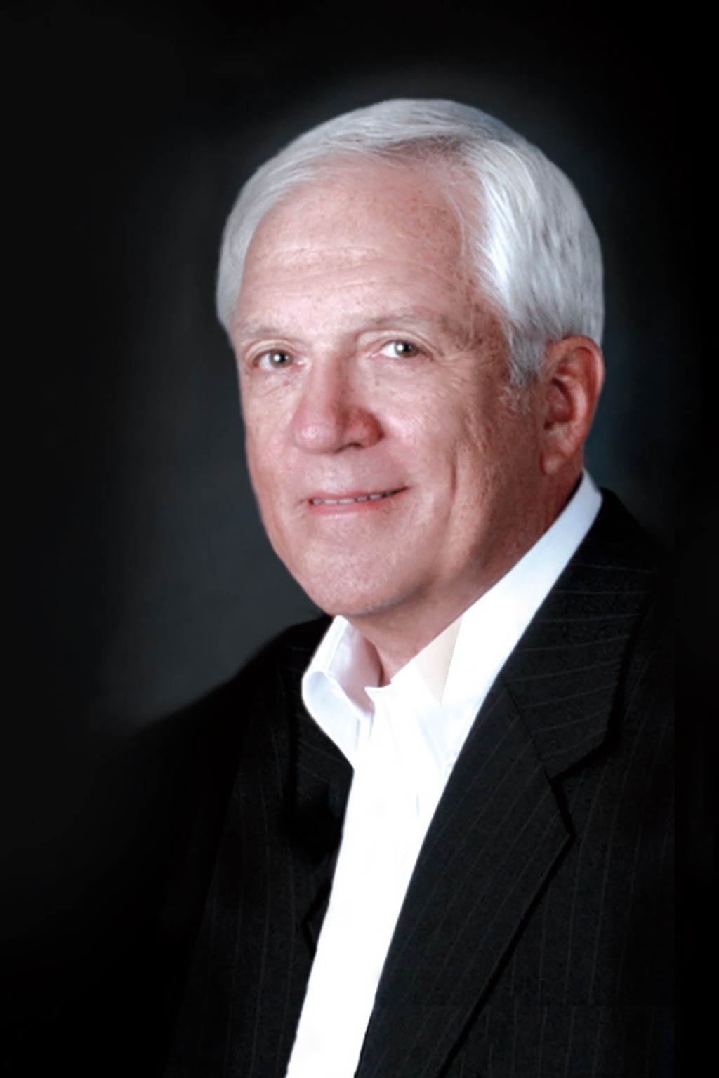 Bob Booth, Realtor | 2429 152 St, Surrey, BC V4P 1N4, Canada | Phone: (778) 580-5683