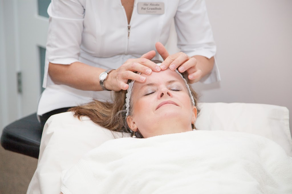 Total Relaxation Reflexology | Serving Fraser Valley Area, Chilliwack, BC V4Z 0A1, Canada | Phone: (604) 997-0648