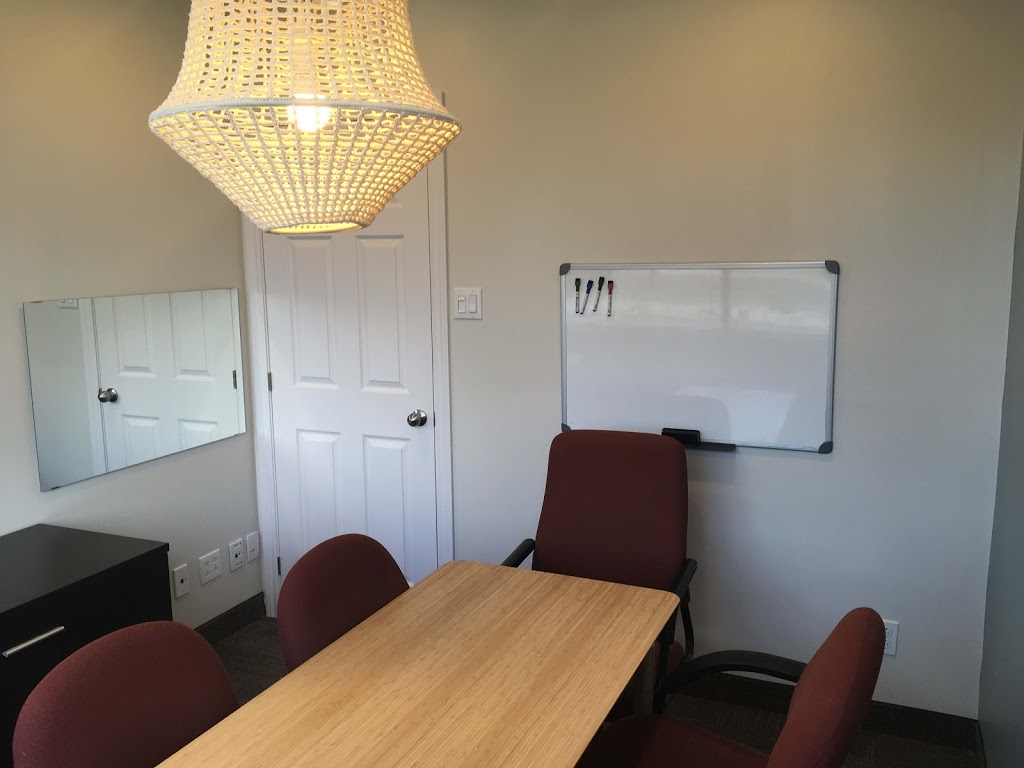 Clinique Connexion | 255 Boulevard Chèvremont #101, LÎle-Bizard, QC H9C 2B4, Canada | Phone: (514) 358-2710
