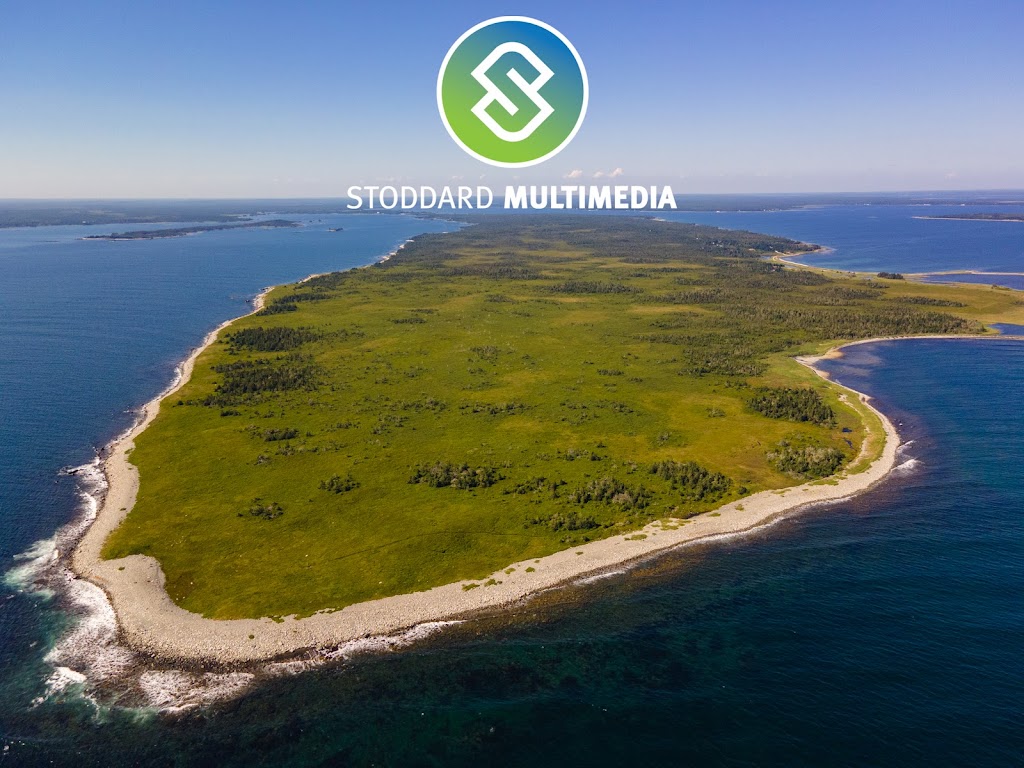 Stoddard Multimedia | 5494 Lighthouse Rte, Jordan Falls, NS B0T 1J0, Canada | Phone: (902) 320-0039