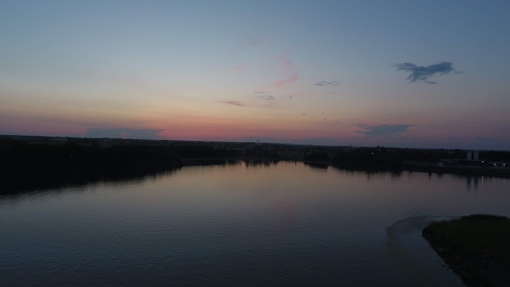 Marco Drone Photography | SW 36-2-6W BOX141, Morden, MB R6M 1A3, Canada | Phone: (204) 823-4139