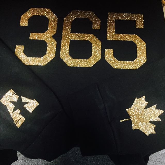 Get Accustom | 642 Wilson Ave, North York, ON M3K 1E1, Canada | Phone: (437) 928-6887