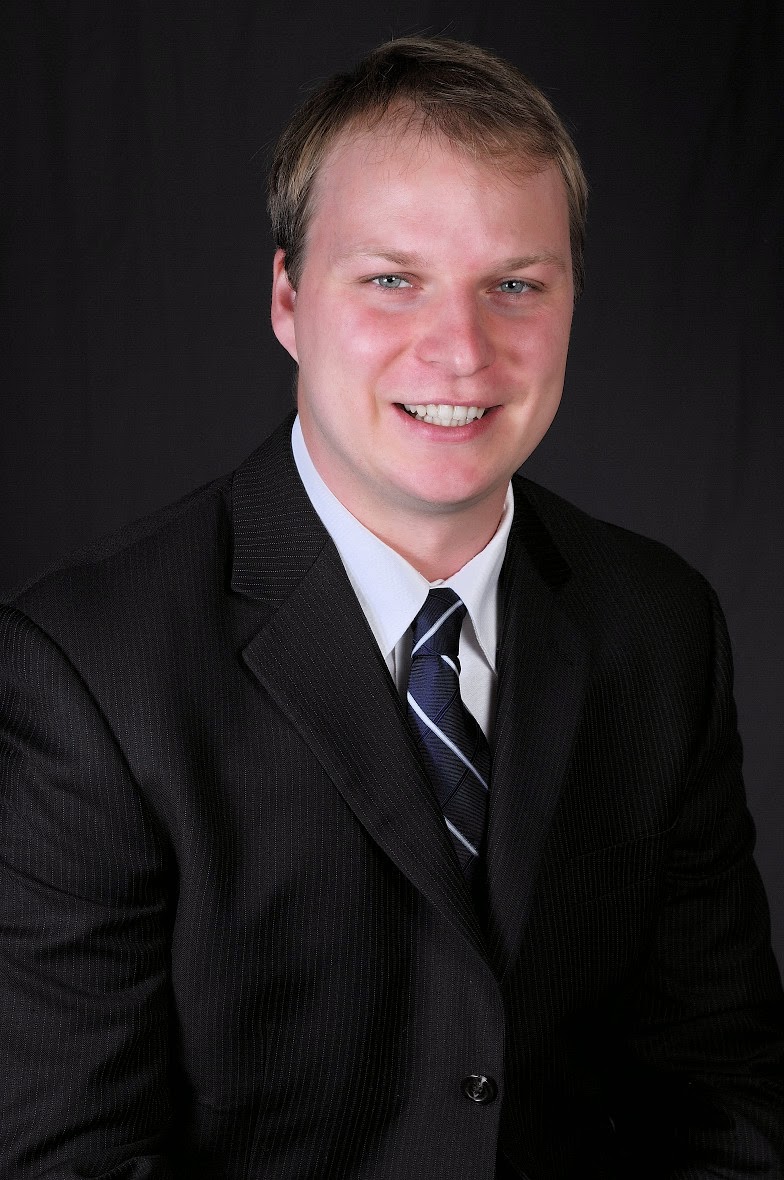 McIntosh And Pease Barristers And Solicitors | 442 Grey St Suite D, Brantford, ON N3S 7N3, Canada | Phone: (519) 752-7733