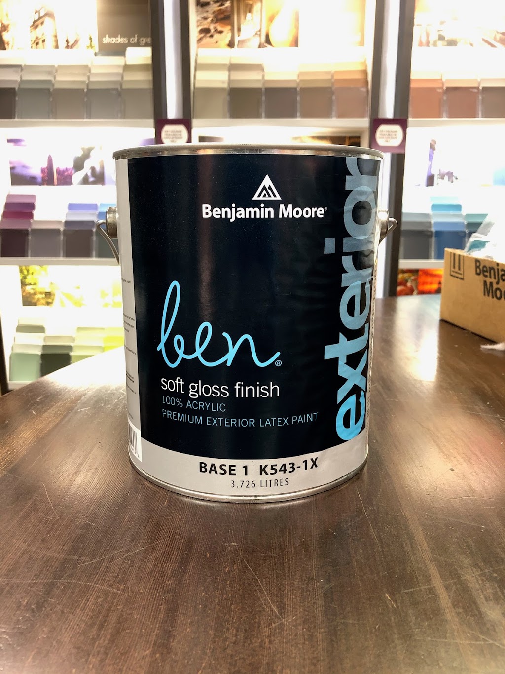 Top Coat Painting | 1822 Serenity Pl, Victoria, BC V8N 6K2, Canada | Phone: (250) 385-0478