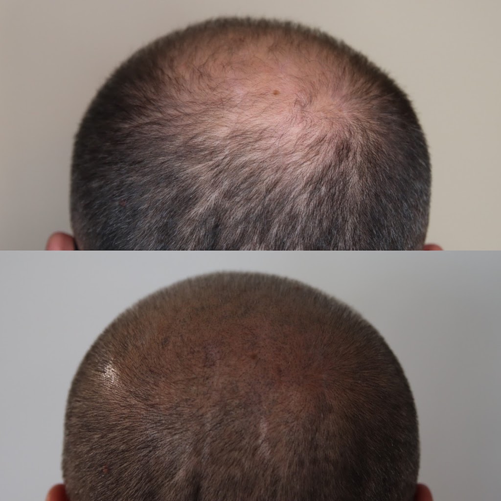 Brogue & Ink | 14815 Marine Dr, White Rock, BC V4B 1C1, Canada | Phone: (604) 562-7545