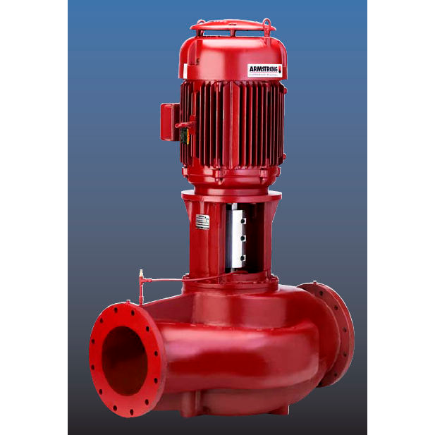 Shiels Electric | 327 Breithaupt St, Kitchener, ON N2H 5H6, Canada | Phone: (519) 744-1023