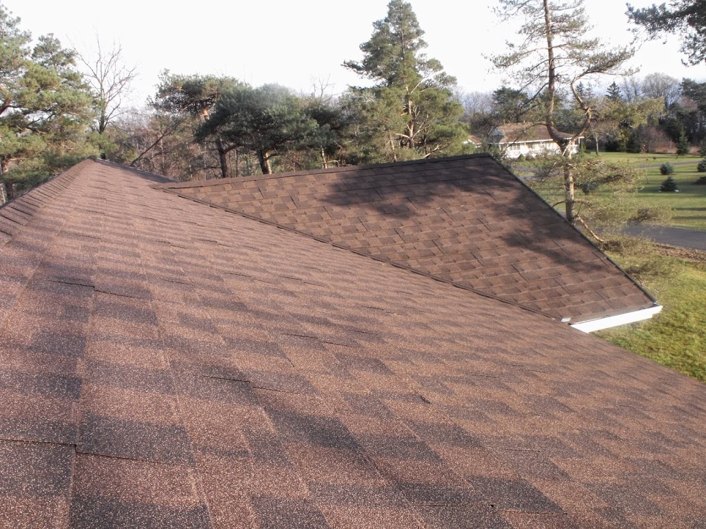Artisan Metal Roofing | 348 Mountain Brow Rd, Burlington, ON L7P 5A3, Canada | Phone: (905) 818-1845