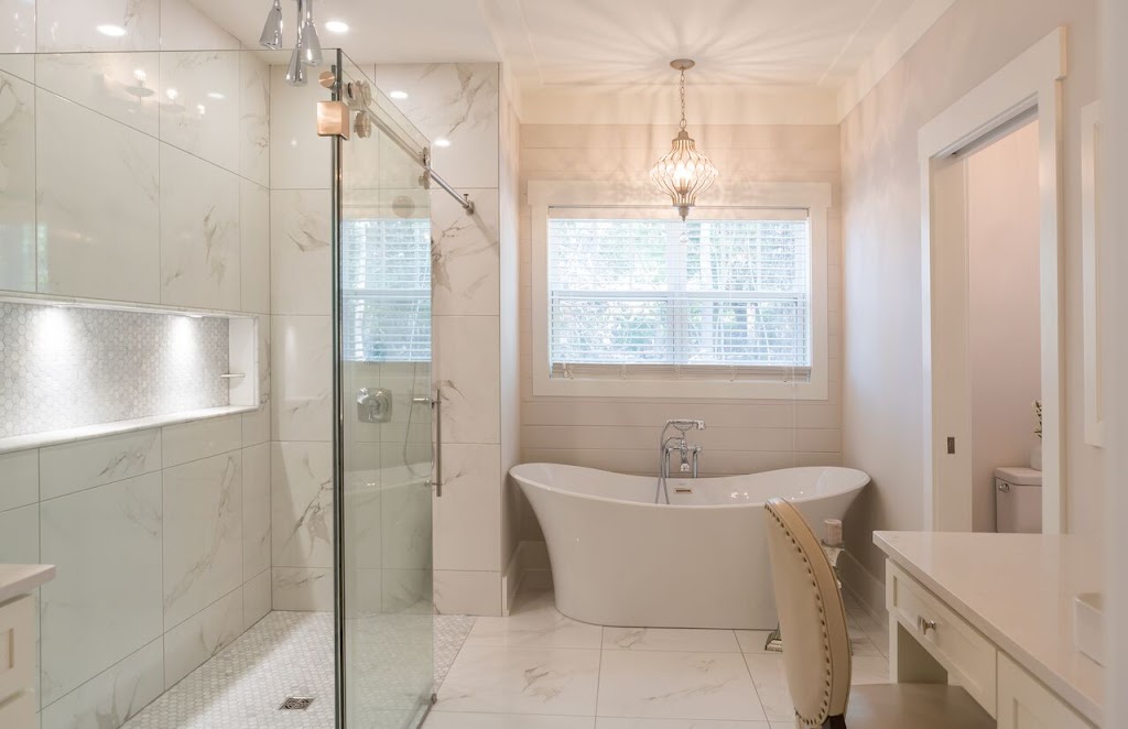 Coldwell Banker Global Luxury | 240 Renshaw Rd, Rothesay, NB E2H 2S3, Canada | Phone: (506) 650-8575