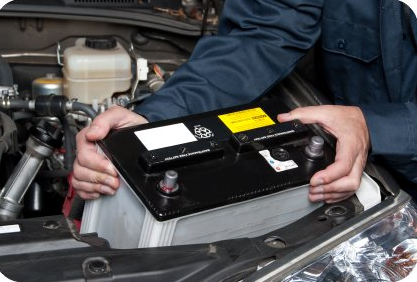 CDK Automotive Repairs | 34220 S Fraser Way #3, Abbotsford, BC V2S 2C6, Canada | Phone: (604) 850-8117