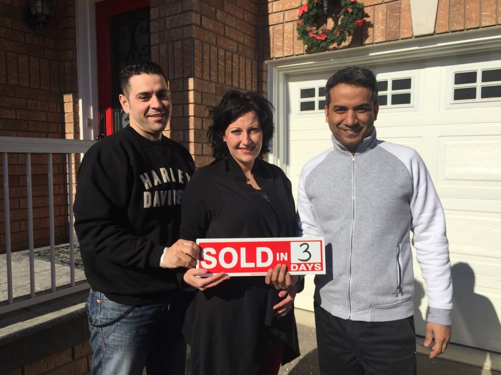 Vic Singh | 4 Links Ln, Brampton, ON L6Y 5G9, Canada | Phone: (647) 834-6834