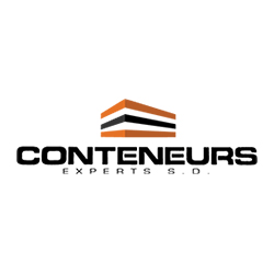Containers Experts S.D. | 1201 Mnt Labossière, Vaudreuil-Dorion, QC J7V 8P2, Canada | Phone: (888) 482-9674