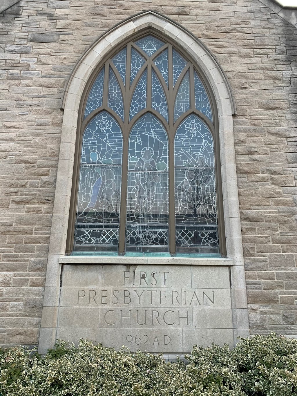 The Village Hall, Sanctuary on Elm | 176 Elm St, Port Colborne, ON L3K 4N6, Canada | Phone: (289) 836-9222