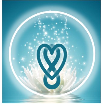 Reiki Releases | 15 Henry St, Georgetown, ON L7G 2K5, Canada | Phone: (416) 660-4653