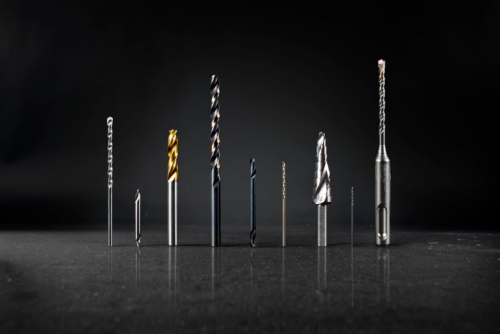 Wurth Canada Limited / Limitée | 345 Hanlon Creek Boulevard, Guelph, ON N1C 0A1, Canada | Phone: (905) 564-6225
