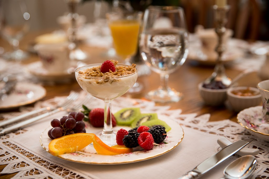Hatfield House on Hibernia | 170 Hibernia St, Stratford, ON N5A 5V5, Canada | Phone: (519) 608-2699