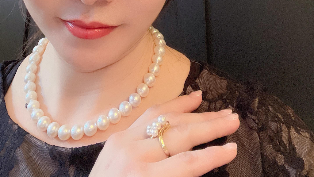 CAO Jewelry | #972, Chestermere, AB T1X 1R2, Canada | Phone: (403) 863-7938