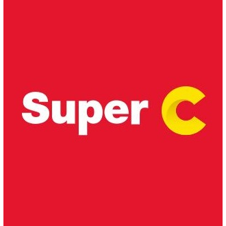 Super C | 2060 Route 112, R.R. 1, Saint-Césaire, QC J0L 1T0, Canada | Phone: (450) 469-4793