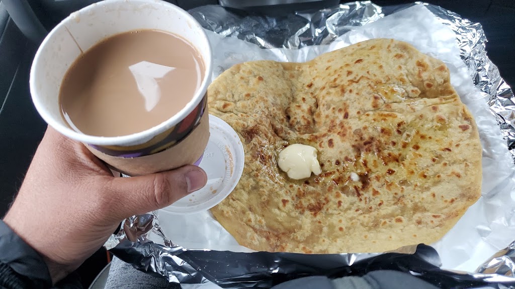 Fill N Chill Punjabi Restaurant | ON-17, Lac-des-Milles-Lac, Thunder Bay, Unorganized, ON P0T 2Y0, Canada | Phone: (807) 986-1200