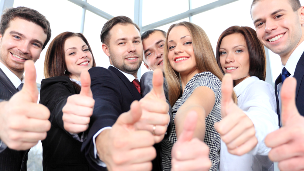 Able Insurance Brokers Ltd. - Cheap Auto, Home, Trucking & Busin | 2560 Matheson Blvd E #400, Mississauga, ON L4W 4Y9, Canada | Phone: (905) 629-2253