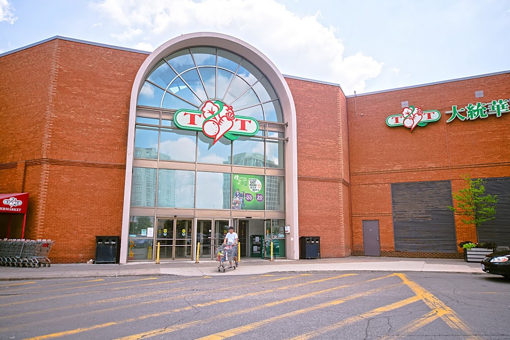 Relax Rehab | 1 Promenade Cir D1, Thornhill, ON L4J 4P8, Canada | Phone: (289) 597-8989