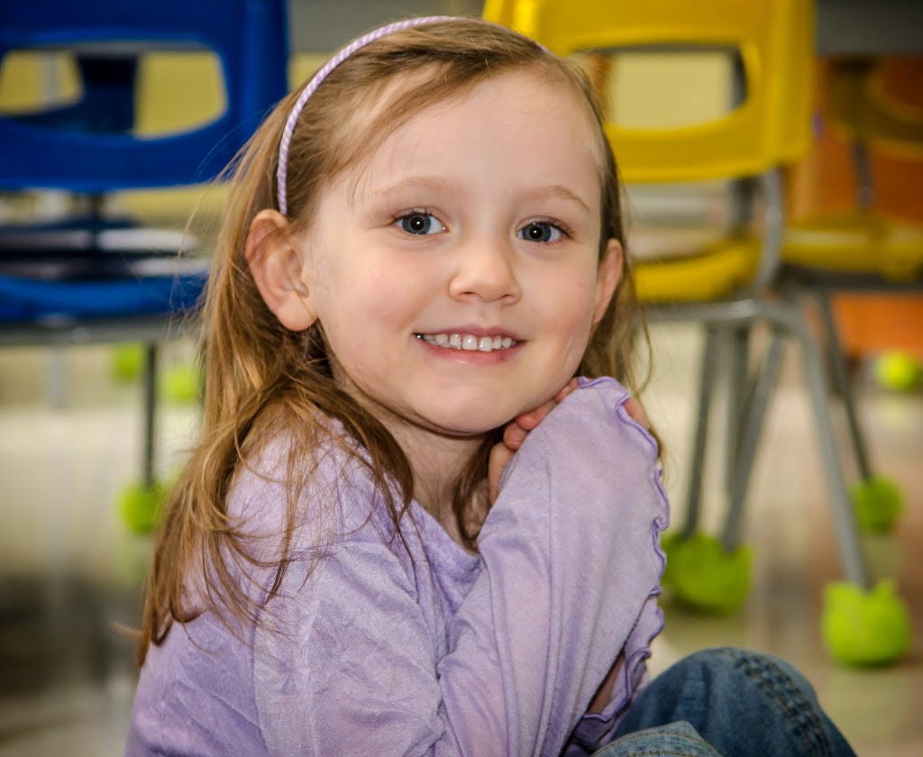 École Anglissimo | 2796 Rue Prospect, Sherbrooke, QC J1L 3A9, Canada | Phone: (819) 562-2323