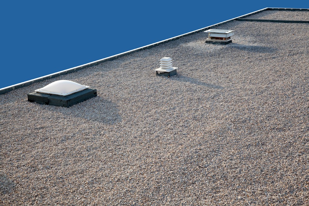 Niagara Roofing Guy | 101 Shoreview Pl Unit 107, Hamilton, ON L8E 0K2, Canada | Phone: (289) 887-2333