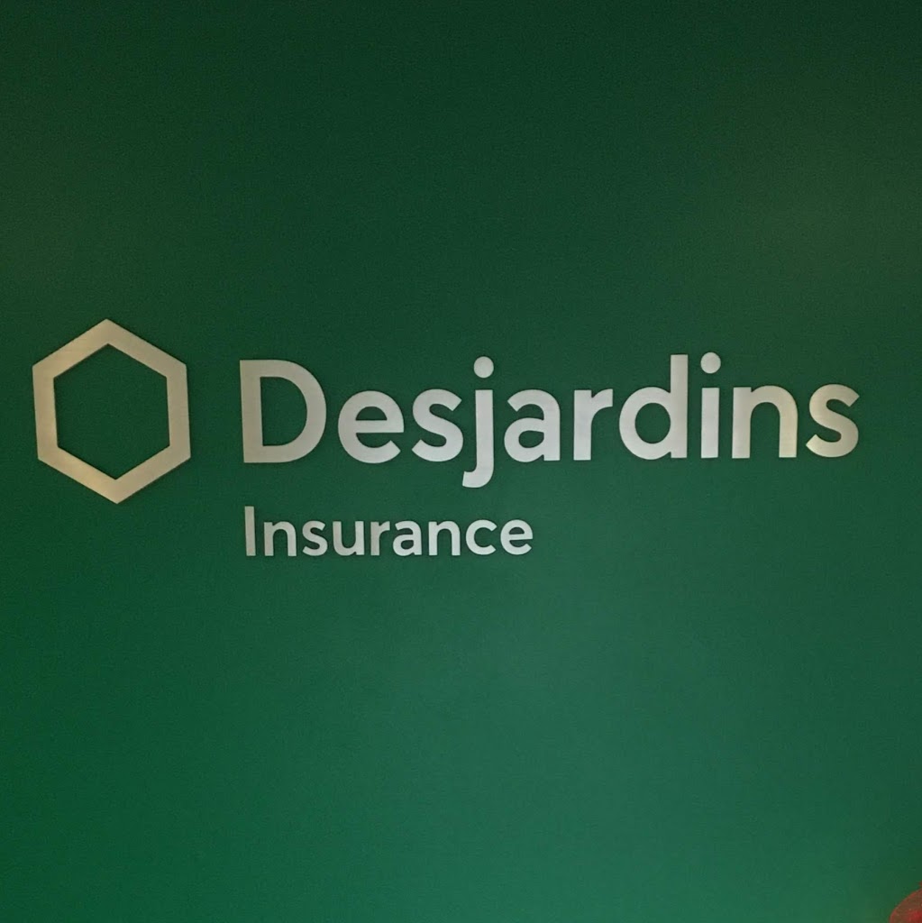 Jim Hooper Desjardins Insurance Agent | 251 Carlton St, St. Catharines, ON L2N 1B6, Canada | Phone: (905) 984-3276