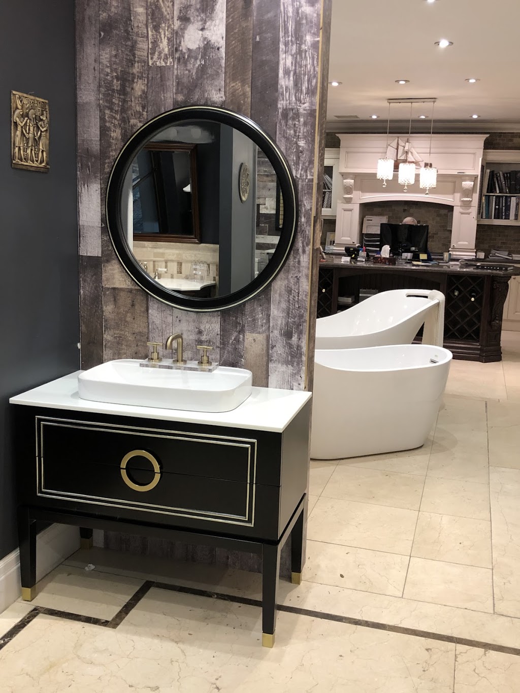 Kolani Wholesale | 8001 Jane St #1, Concord, ON L4K 2M7, Canada | Phone: (416) 242-3333
