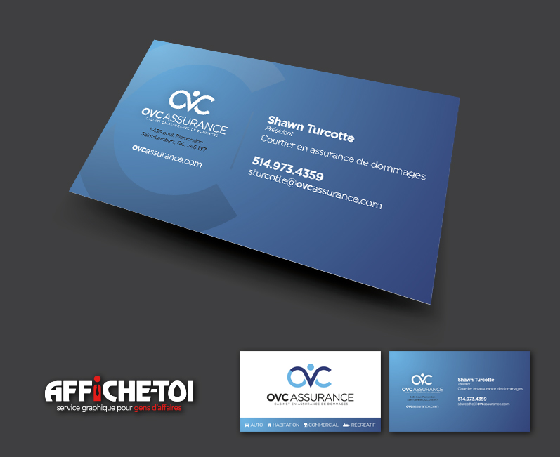 Affiche-toi.ca | 5253 Rue Belmont, Saint-Hubert, QC J3Y 9A8, Canada | Phone: (514) 951-0409