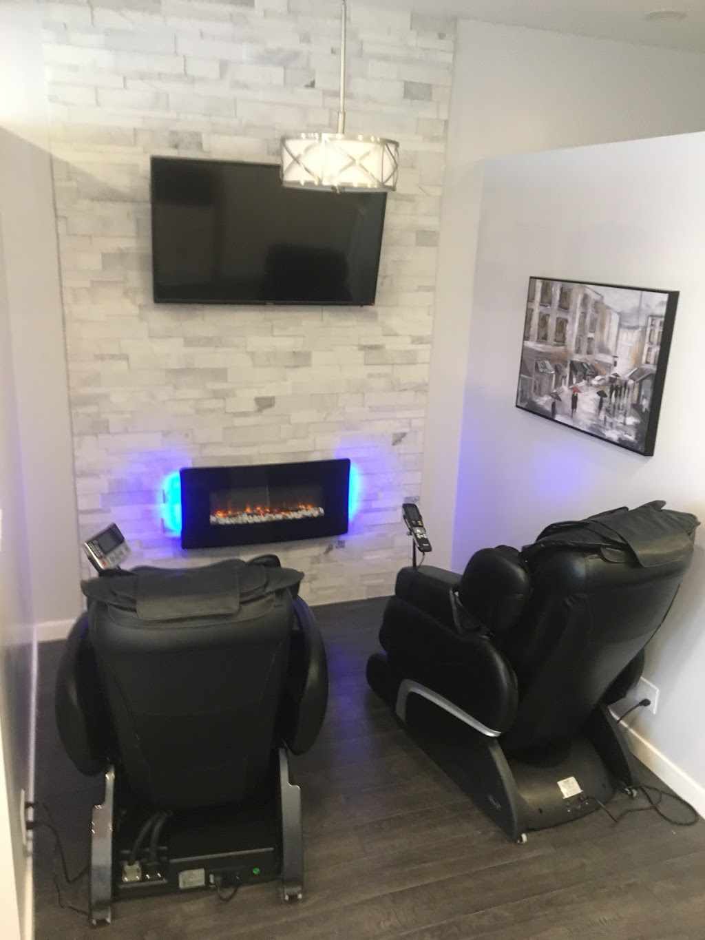 One Smile Bright Inc. | 15229 Bannister Rd SE #220a, Calgary, AB T2X 1Z3, Canada | Phone: (403) 444-0506