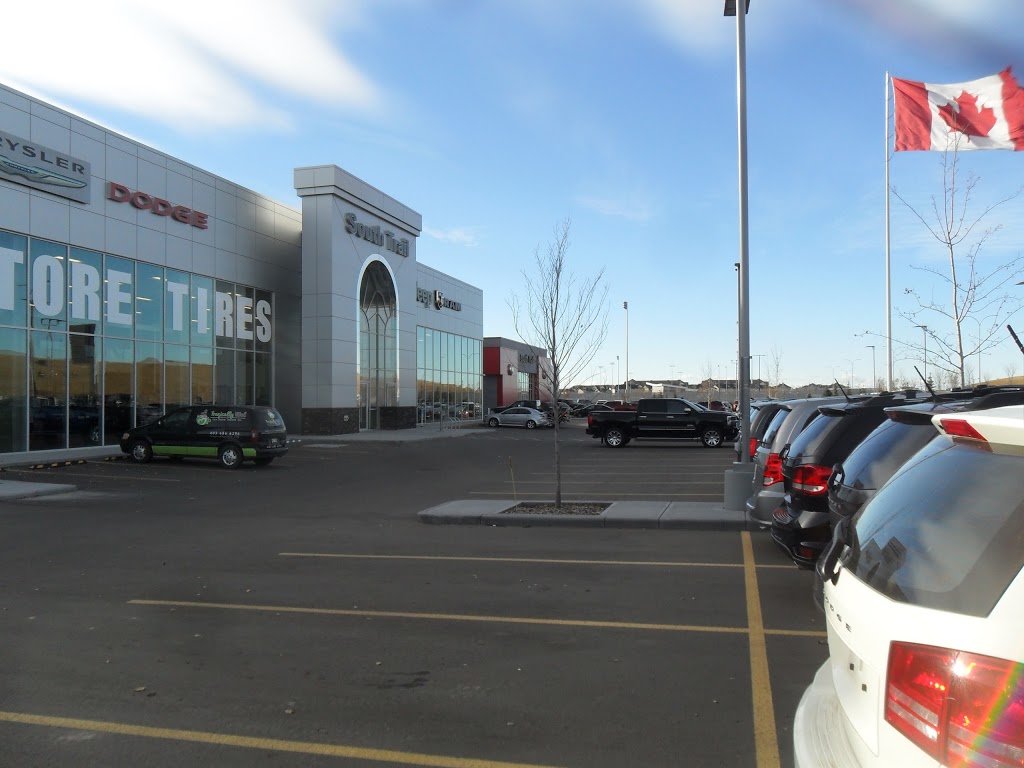 Discount Car & Truck Rentals Calgary | 6103 130 Ave SE, Calgary, AB T2Z 0S7, Canada | Phone: (866) 310-2277