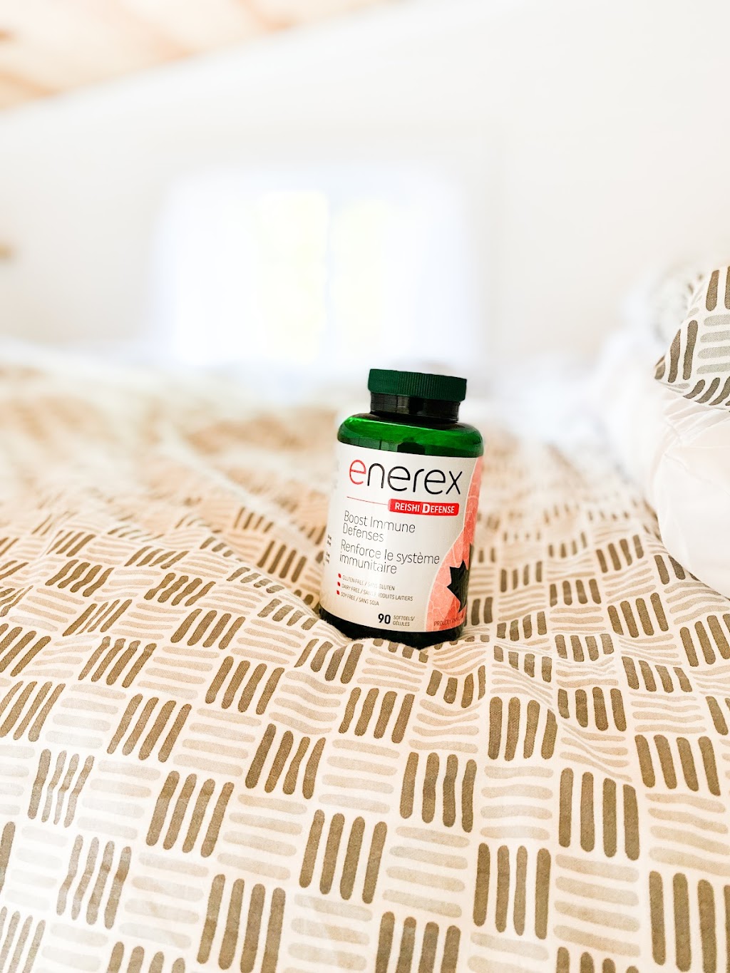 Enerex Botanicals Ltd. | 1750 Coast Meridian Rd #115, Port Coquitlam, BC V3C 6R8, Canada | Phone: (888) 411-1988