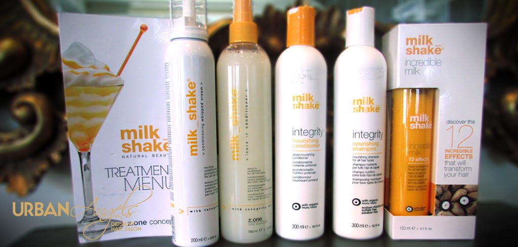Just Hair Studio | 1075 Calmels Crescent, Kelowna, BC V1Y 4L6, Canada | Phone: (250) 718-0449