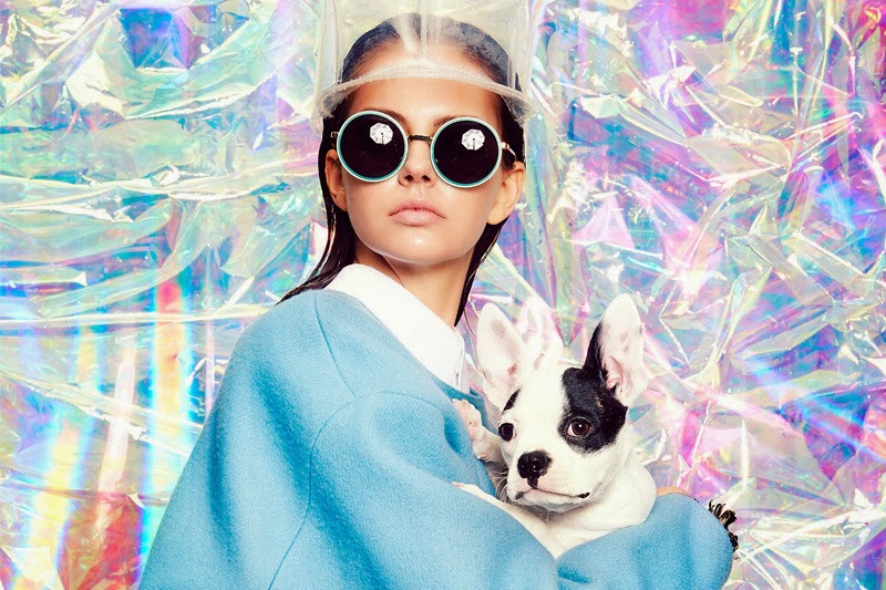 Parks Optical | 7181 Yonge St #20, Thornhill, ON L3T 0C7, Canada | Phone: (905) 597-7370