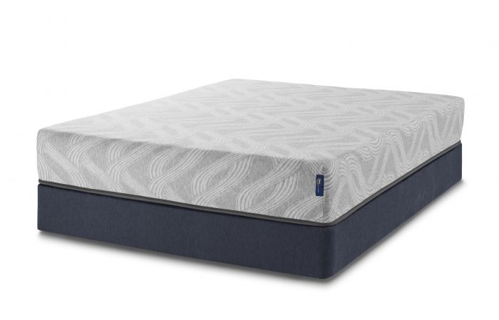 Premium Mattress Outlet | 1925 Victoria Park Ave, Scarborough, ON M1R 1T8, Canada | Phone: (647) 709-7074