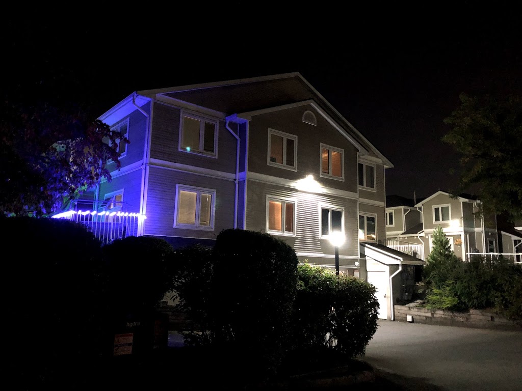 Chelsea Estates | 2435 Lobb Ave, Port Coquitlam, BC V3C 6B9, Canada | Phone: (604) 942-9443