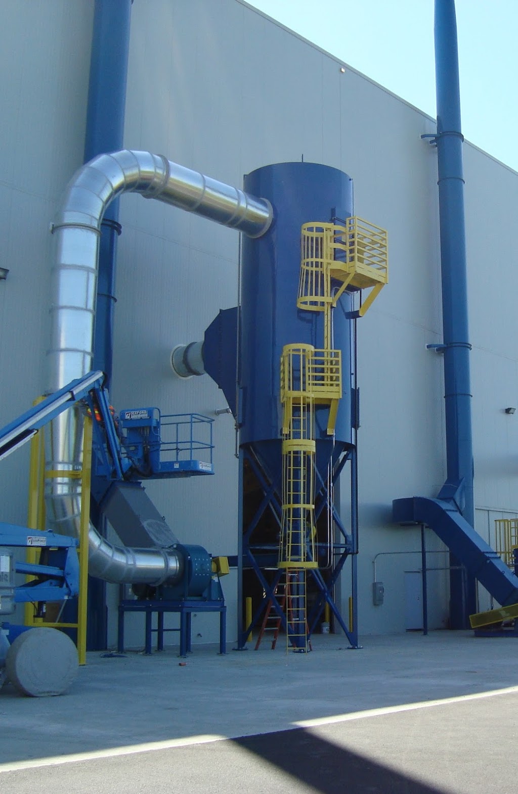 Northridge Electric Inc. | 119 Milvan Drive, North York, ON M9L 1Z8, Canada | Phone: (416) 740-2207